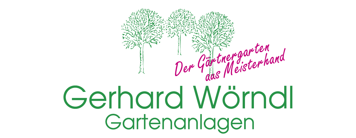 Gerhard Wörndl aus Enzenkirchen im Bezirk Schärding/Oberösterreich | Gerhard Wörndl ist Ihr zuverlässiger Partner für Sichtschutz, Wasser, Wege, Terrassen und Treppen, Mauern, Ein- und Zufahrten aus Enzenkirchen in Oberösterreich